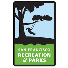 sf rec and parks.png